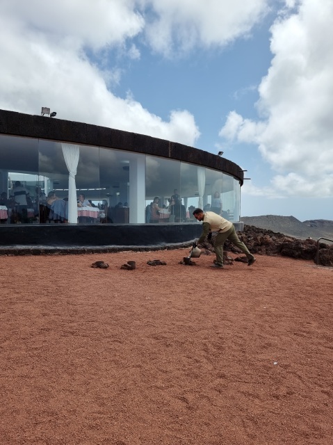 ../images/fotoalbum/lanzarote22/2022-06-21 15.10.11